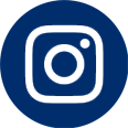 Instagram Icon